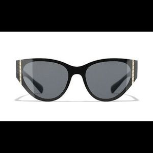 CHANEL WOMEN’S SUNGLASSES *NEW*